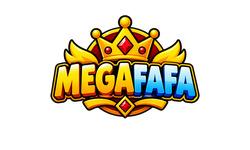 situs slot dapat saldo